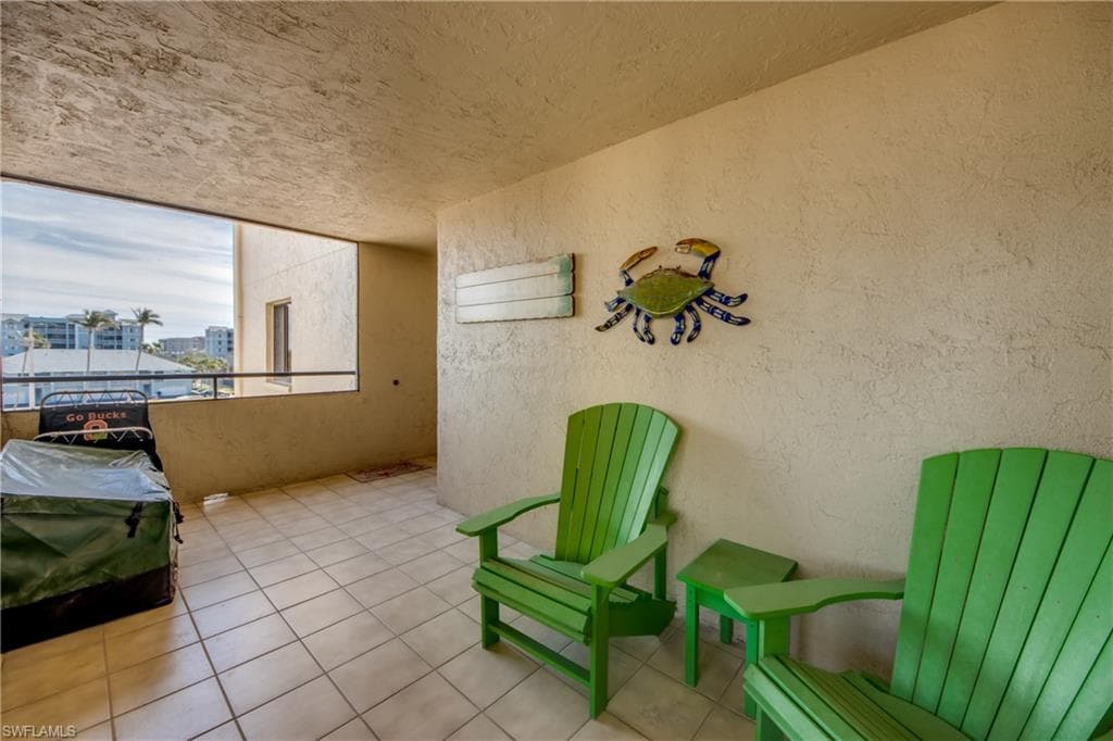 6662 Estero BLVD # 411, FORT MYERS BEACH FL 33931-6