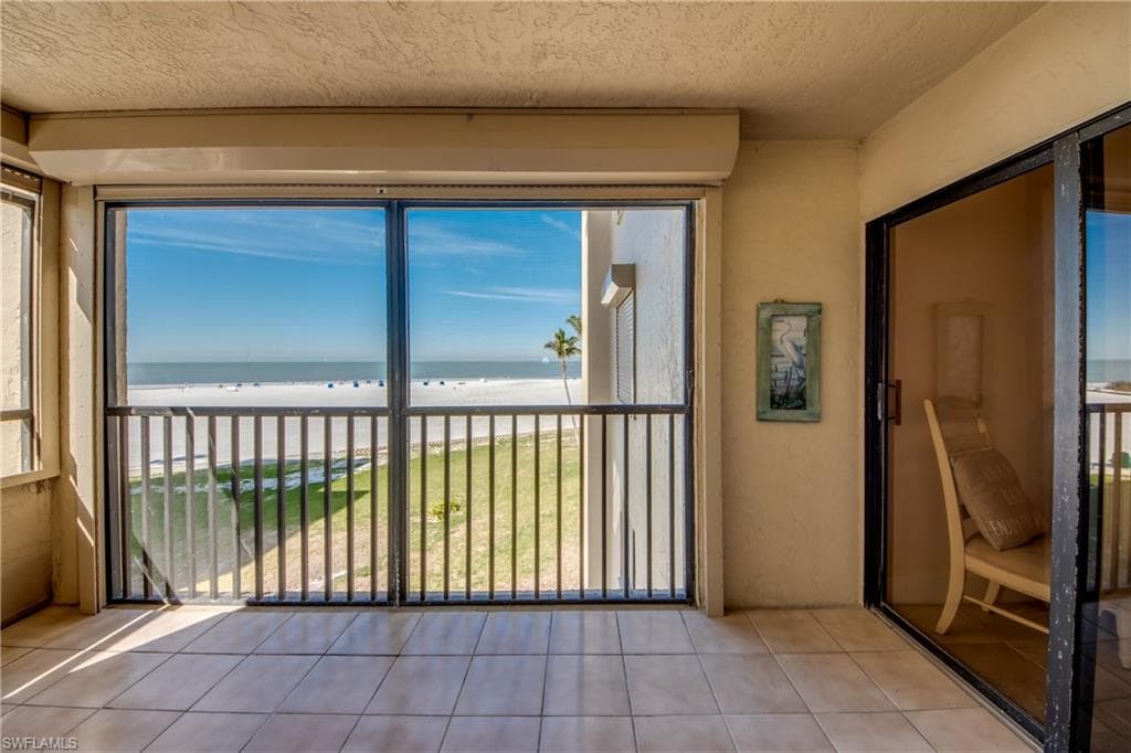 6662 Estero BLVD # 411, FORT MYERS BEACH FL 33931-35