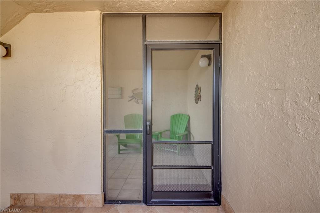 6662 Estero BLVD # 411, FORT MYERS BEACH FL 33931-4