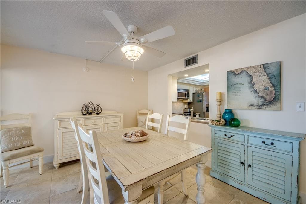 6662 Estero BLVD # 411, FORT MYERS BEACH FL 33931-23