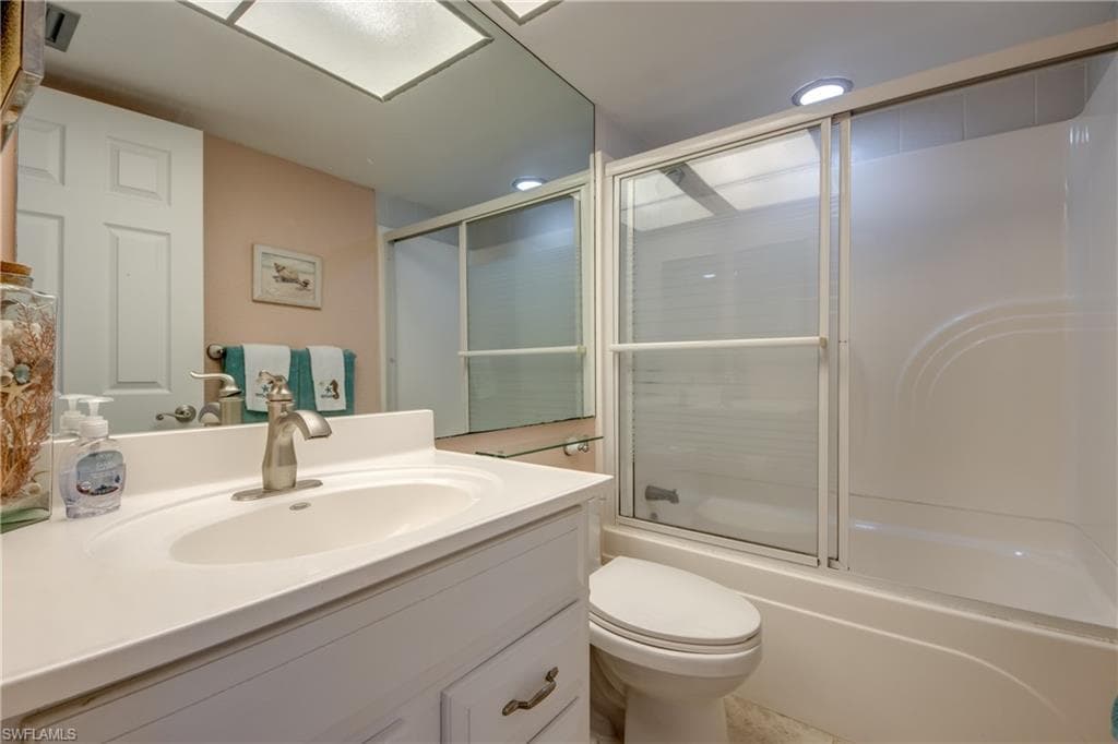 6662 Estero BLVD # 411, FORT MYERS BEACH FL 33931-29