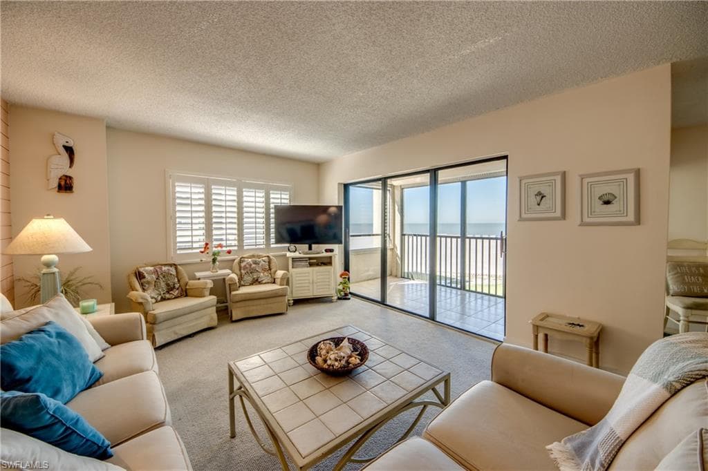 6662 Estero BLVD # 411, FORT MYERS BEACH FL 33931-9