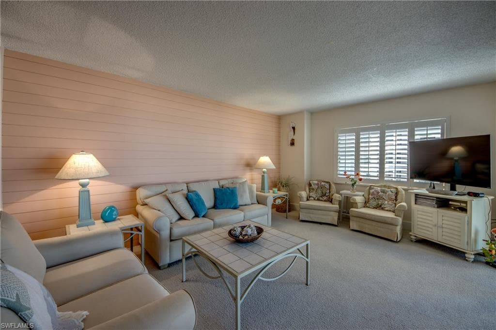 6662 Estero BLVD # 411, FORT MYERS BEACH FL 33931-14