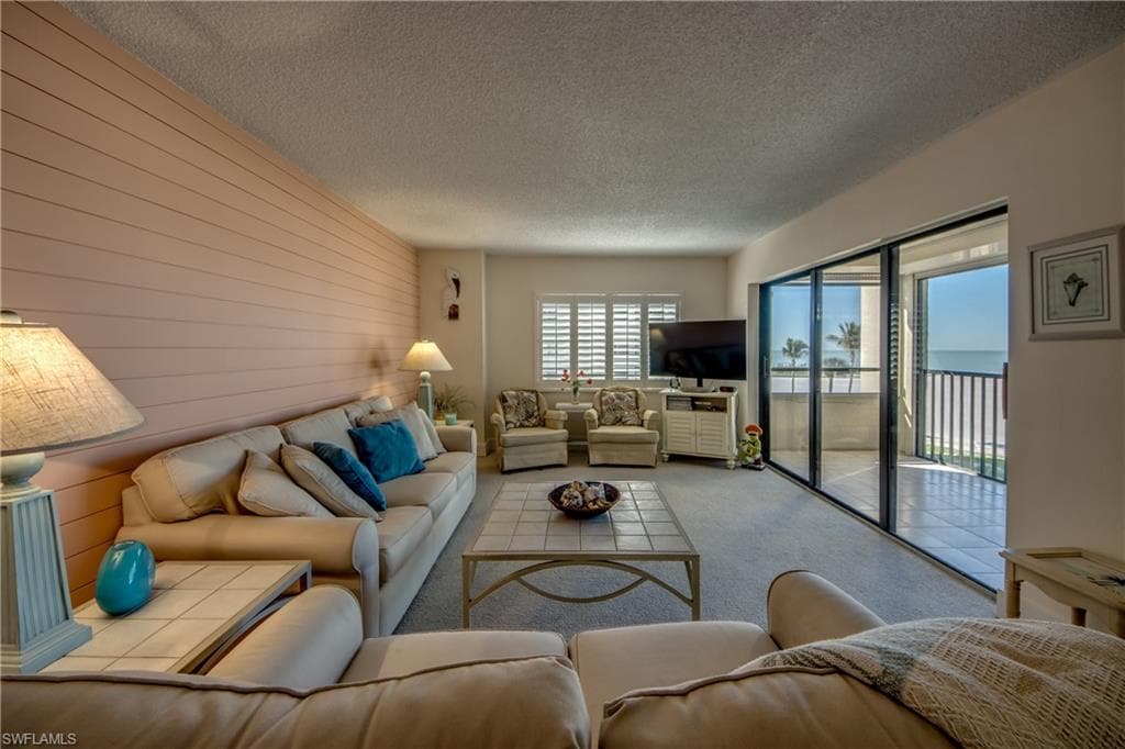 6662 Estero BLVD # 411, FORT MYERS BEACH FL 33931-10