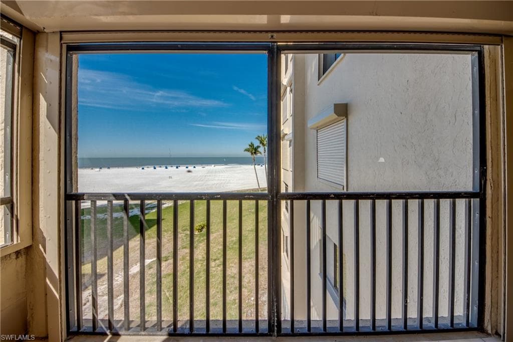 6662 Estero BLVD # 411, FORT MYERS BEACH FL 33931-38