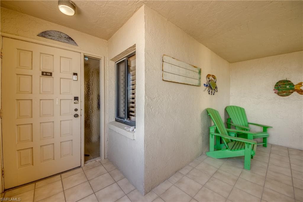 6662 Estero BLVD # 411, FORT MYERS BEACH FL 33931-7