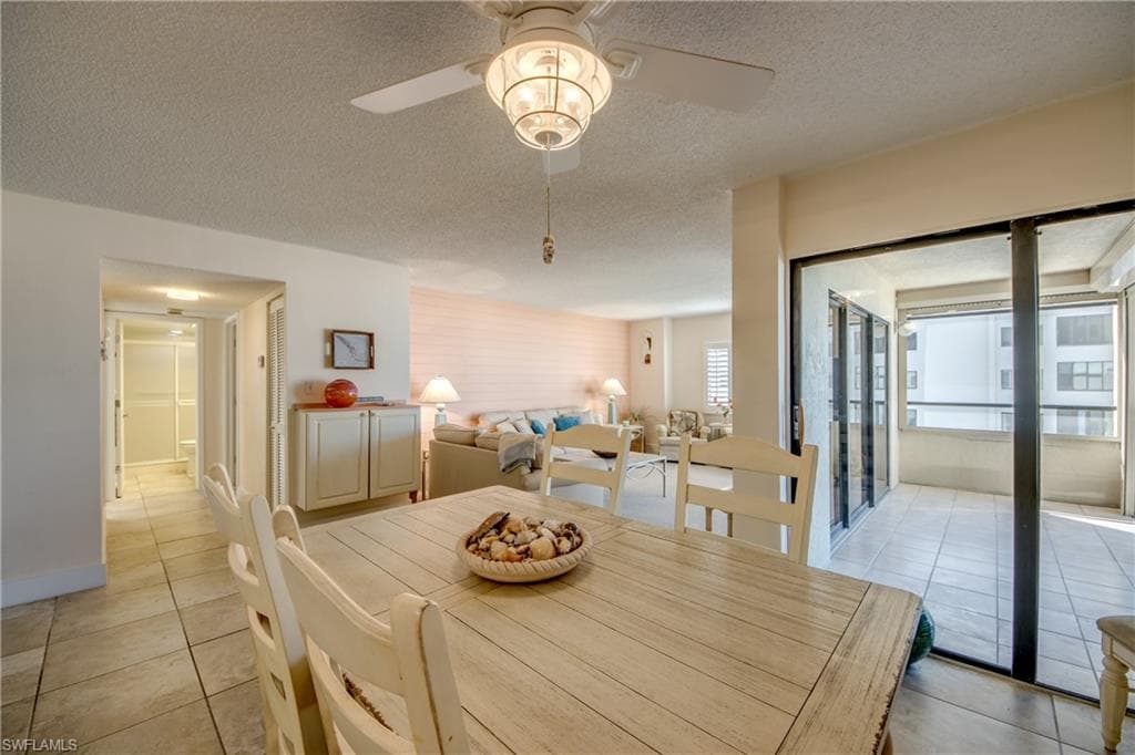 6662 Estero BLVD # 411, FORT MYERS BEACH FL 33931-24