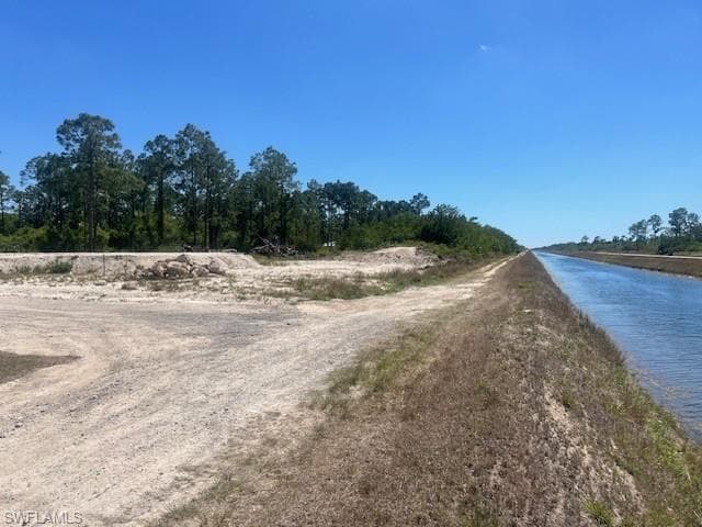 7969 20th TER, LABELLE FL 33935-1