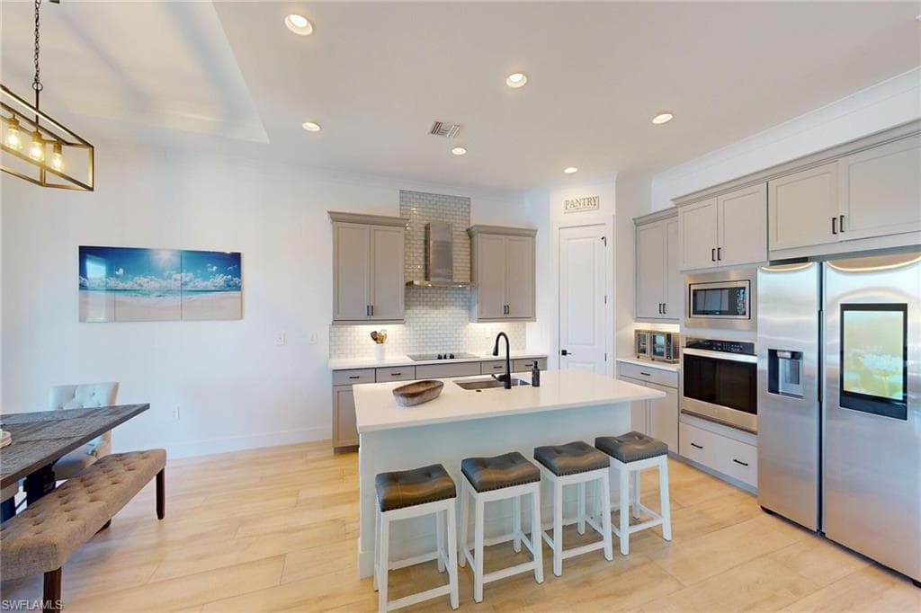 3697 Sapphire Cove CIR, NAPLES FL 34114-15