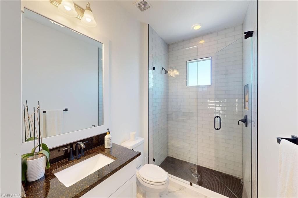 3697 Sapphire Cove CIR, NAPLES FL 34114-36