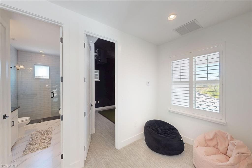 3697 Sapphire Cove CIR, NAPLES FL 34114-34
