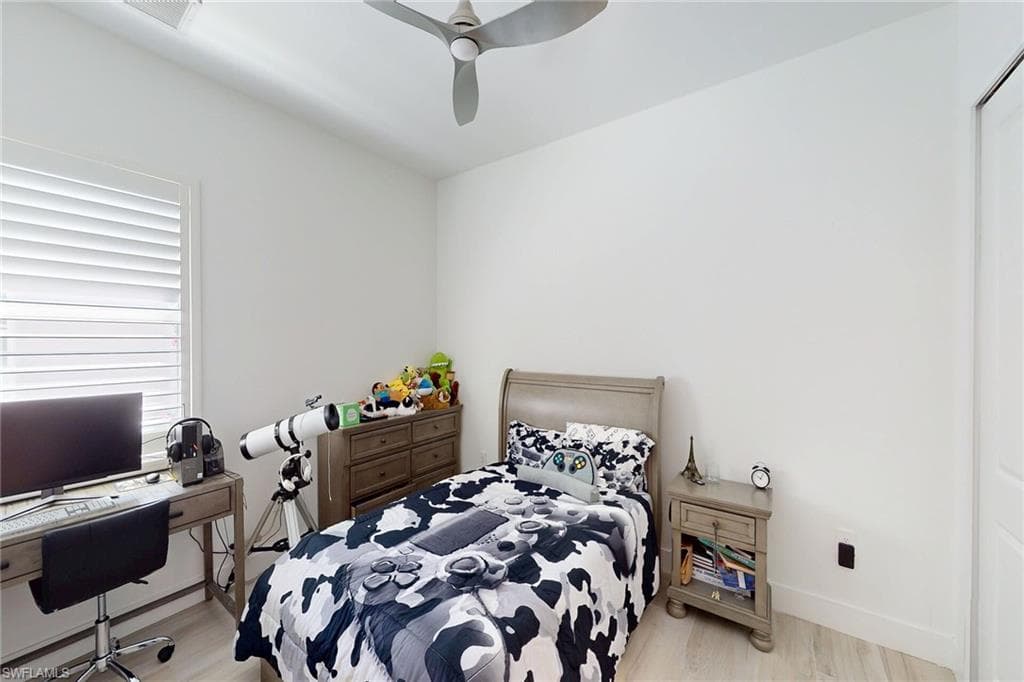 3697 Sapphire Cove CIR, NAPLES FL 34114-30