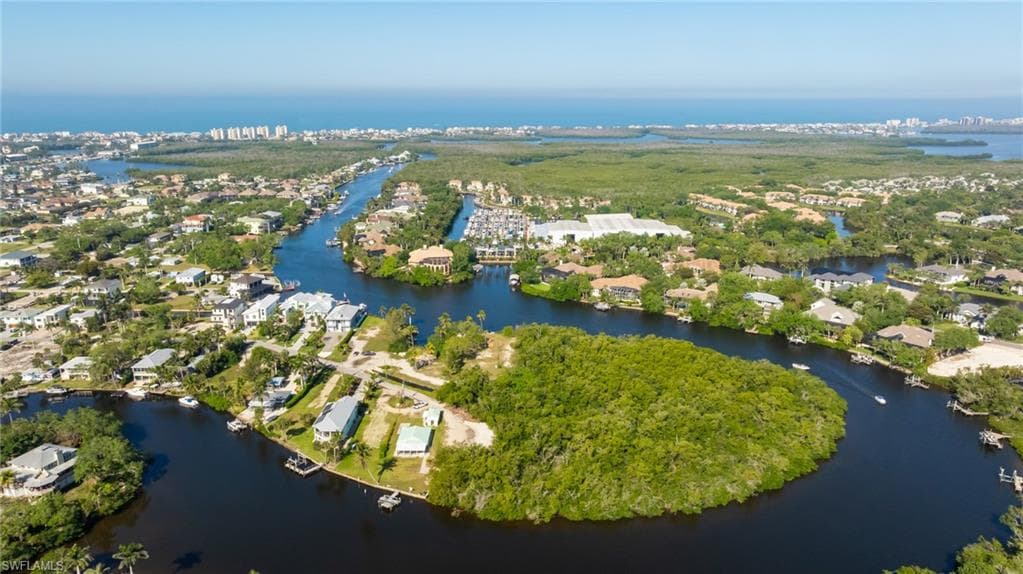 27502/500 Big Bend RD, BONITA SPRINGS FL 34134-6