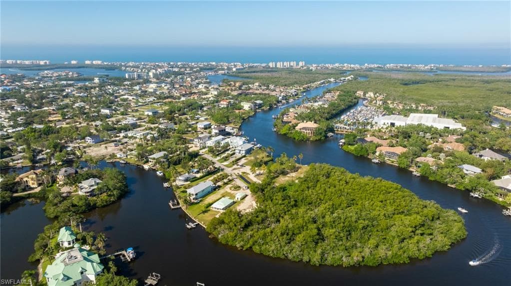 27502/500 Big Bend RD, BONITA SPRINGS FL 34134-2