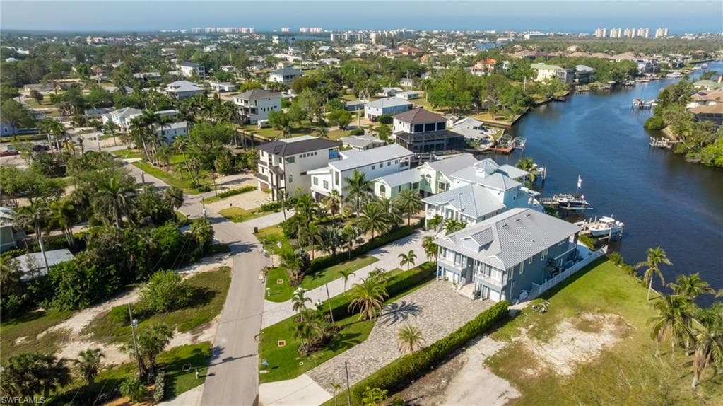 27502/500 Big Bend RD, BONITA SPRINGS FL 34134-4