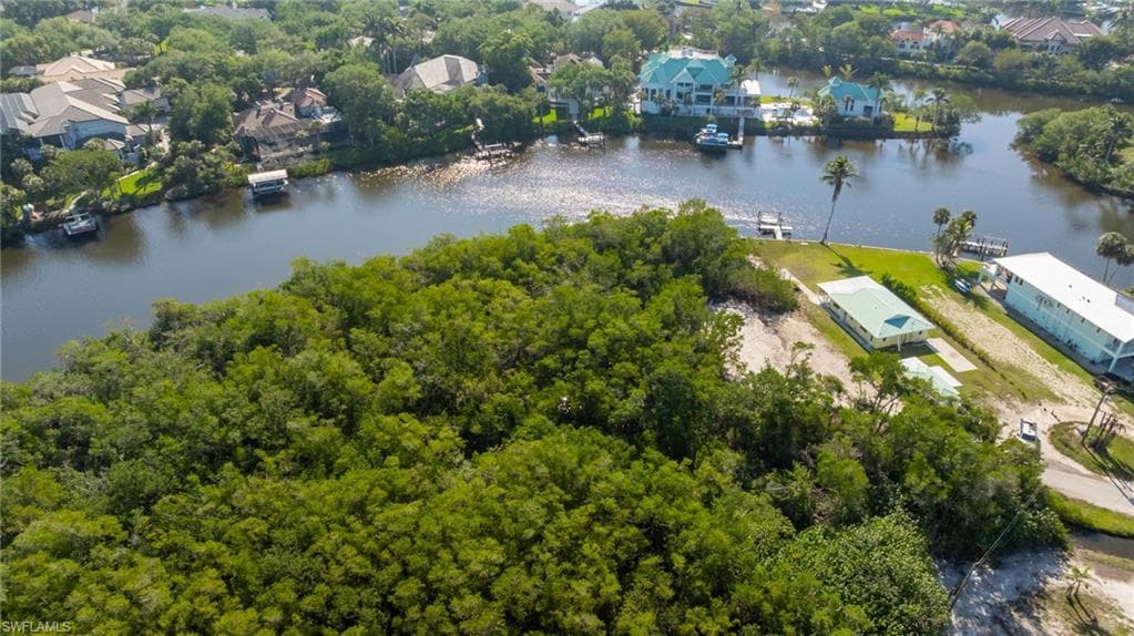 27502/500 Big Bend RD, BONITA SPRINGS FL 34134-8