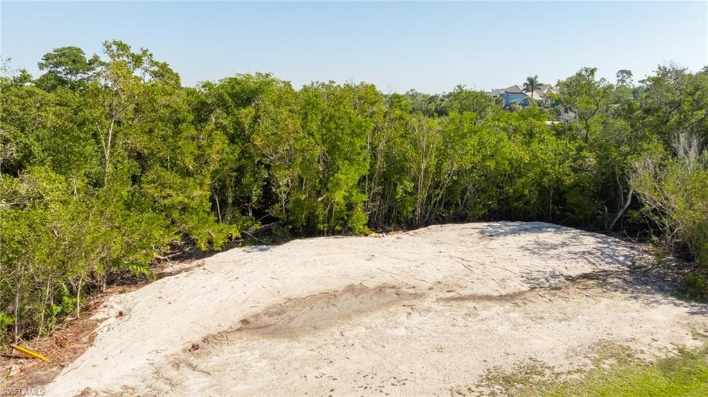 27502/500 Big Bend RD, BONITA SPRINGS FL 34134-9