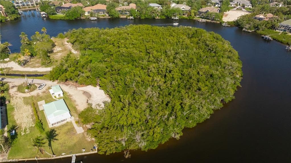 27502/500 Big Bend RD, BONITA SPRINGS FL 34134-3