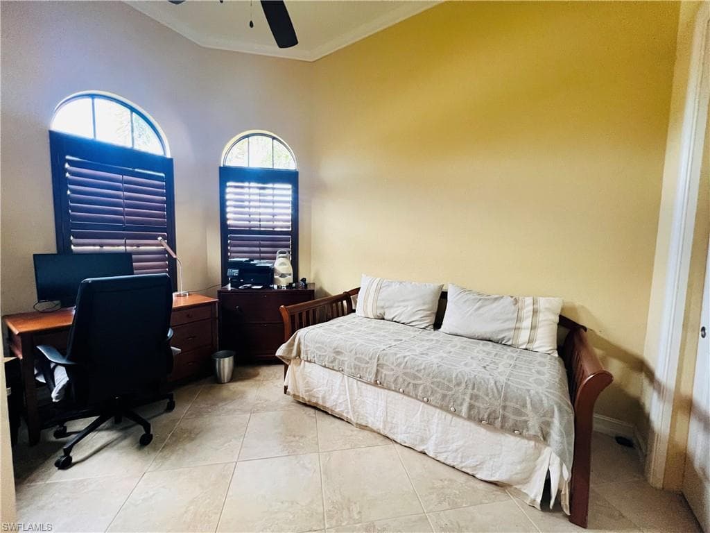 15903 Secoya Reserve CIR, NAPLES FL 34110-9