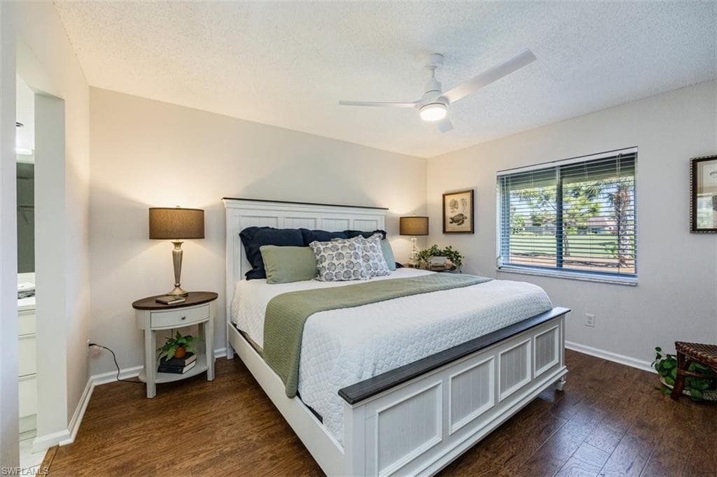 4540 Andover WAY # G105, NAPLES FL 34112-15