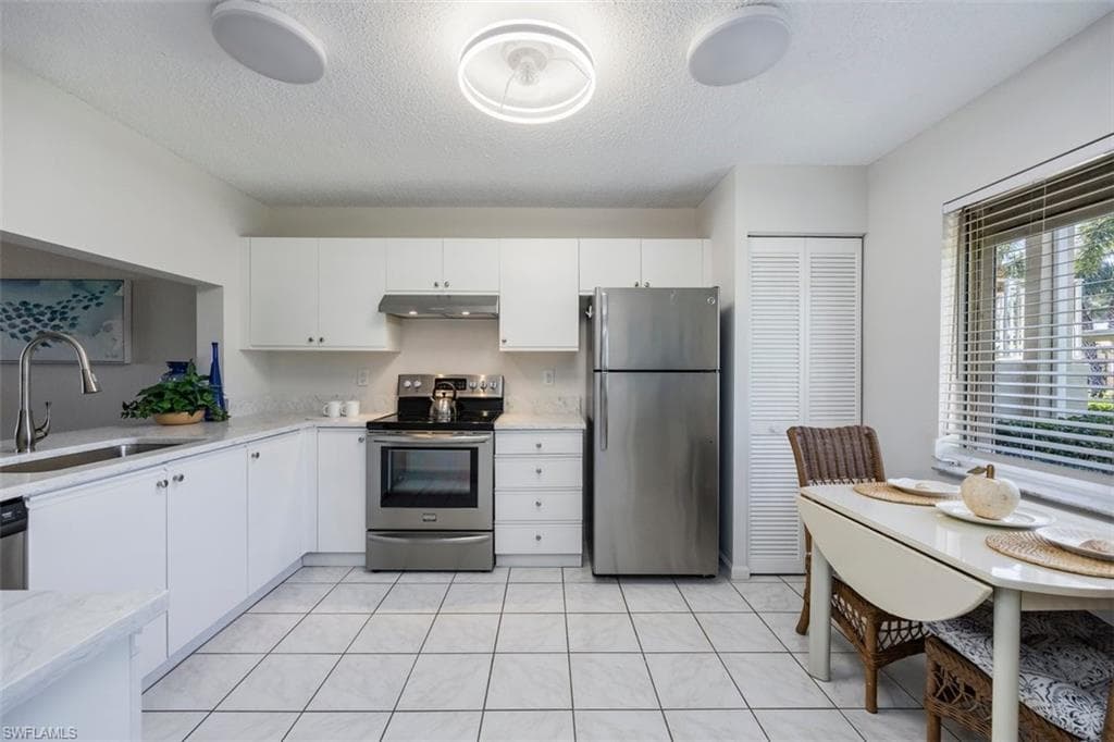 4540 Andover WAY # G105, NAPLES FL 34112-2