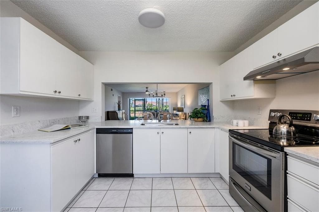 4540 Andover WAY # G105, NAPLES FL 34112-4