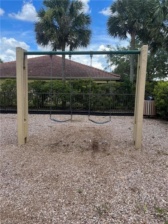 9084 Aegean CIR, LEHIGH ACRES FL 33936-31