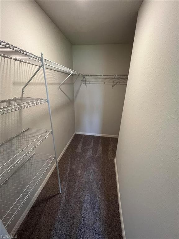 9084 Aegean CIR, LEHIGH ACRES FL 33936-27