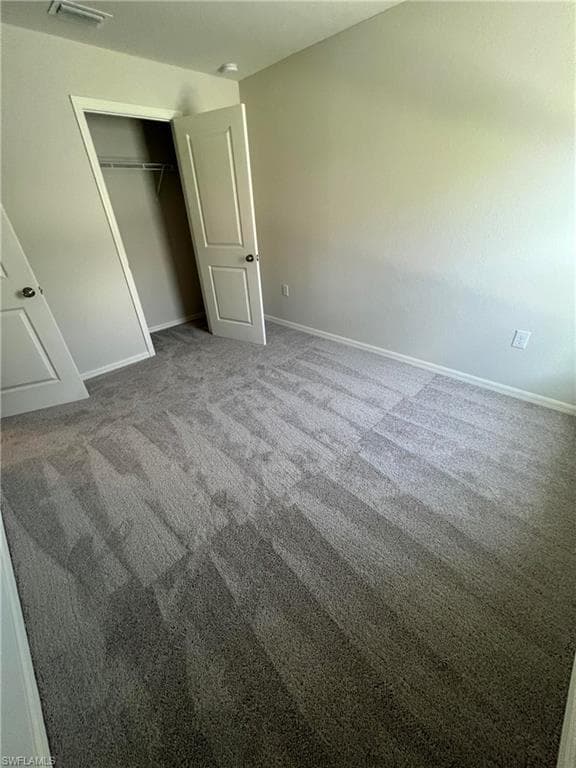 9084 Aegean CIR, LEHIGH ACRES FL 33936-19