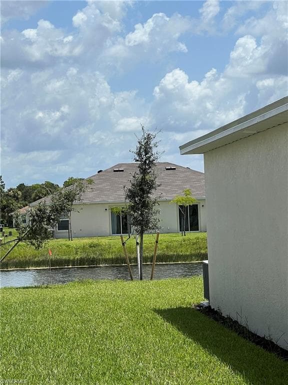 9084 Aegean CIR, LEHIGH ACRES FL 33936-29