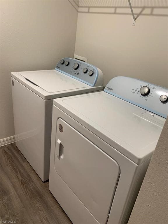 9084 Aegean CIR, LEHIGH ACRES FL 33936-17