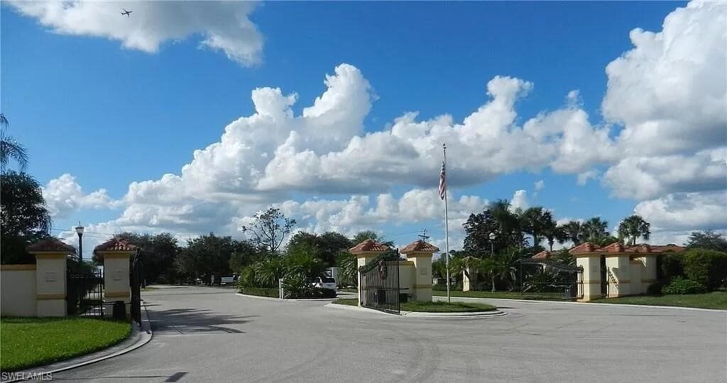 9084 Aegean CIR, LEHIGH ACRES FL 33936-30