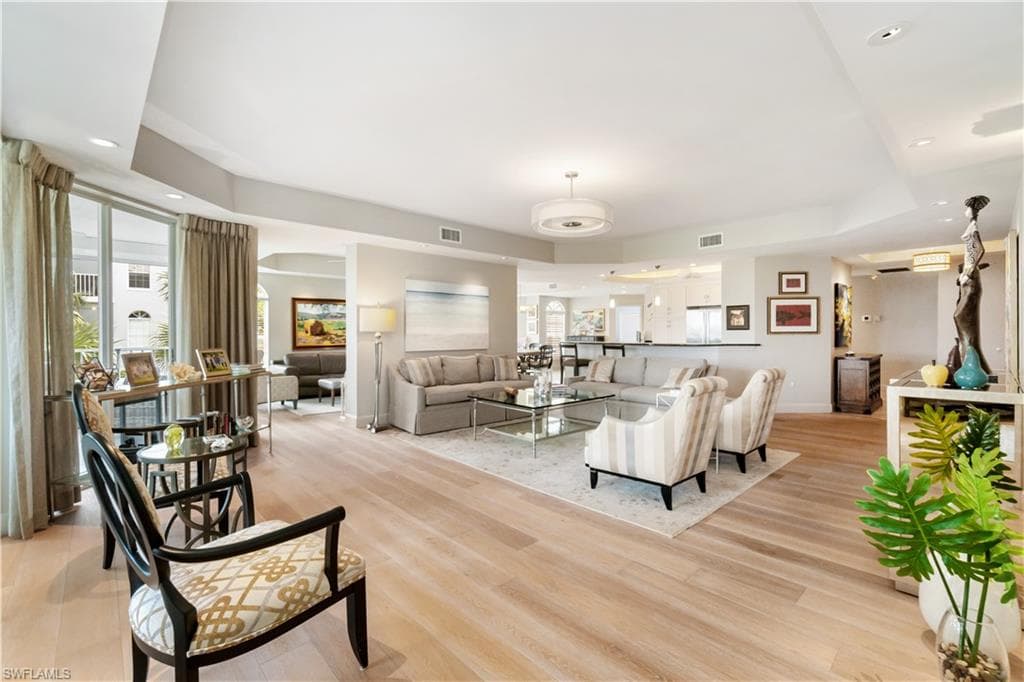 559 Audubon BLVD # 201, NAPLES FL 34110-1