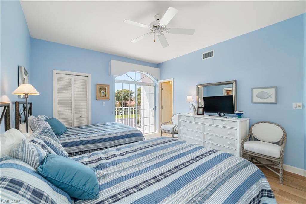 559 Audubon BLVD # 201, NAPLES FL 34110-15