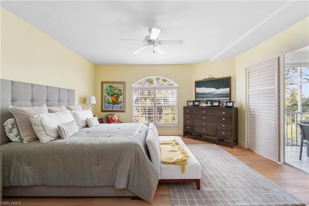 559 Audubon BLVD # 201, NAPLES FL 34110-11