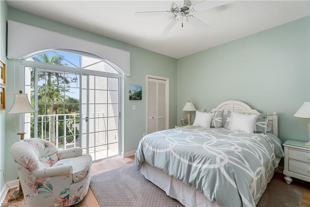 559 Audubon BLVD # 201, NAPLES FL 34110-19