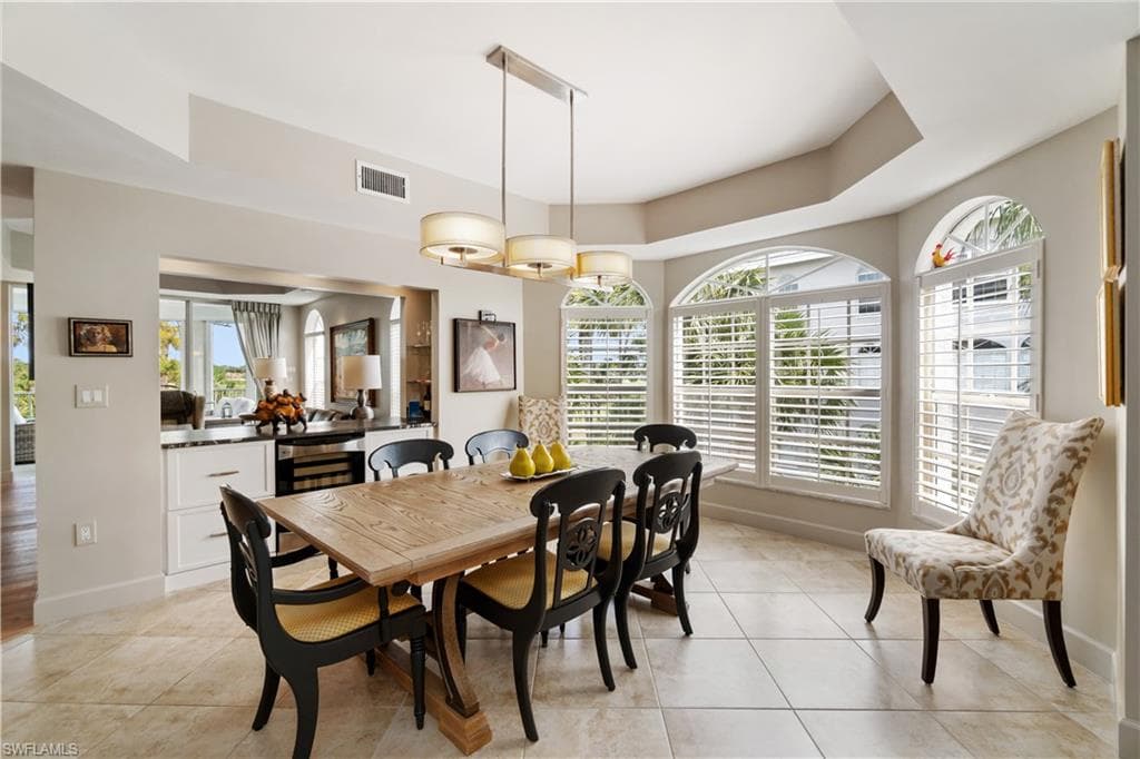 559 Audubon BLVD # 201, NAPLES FL 34110-8