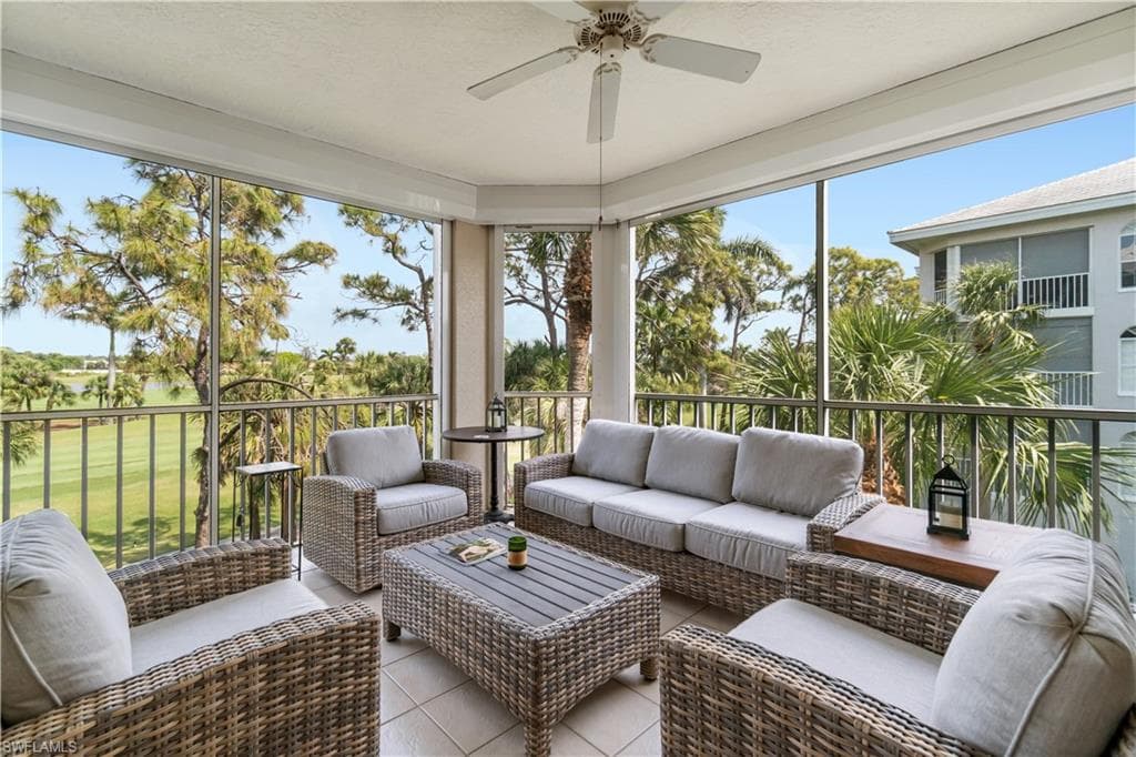 559 Audubon BLVD # 201, NAPLES FL 34110-23