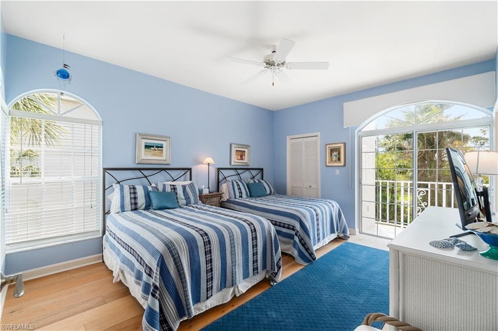 559 Audubon BLVD # 201, NAPLES FL 34110-14