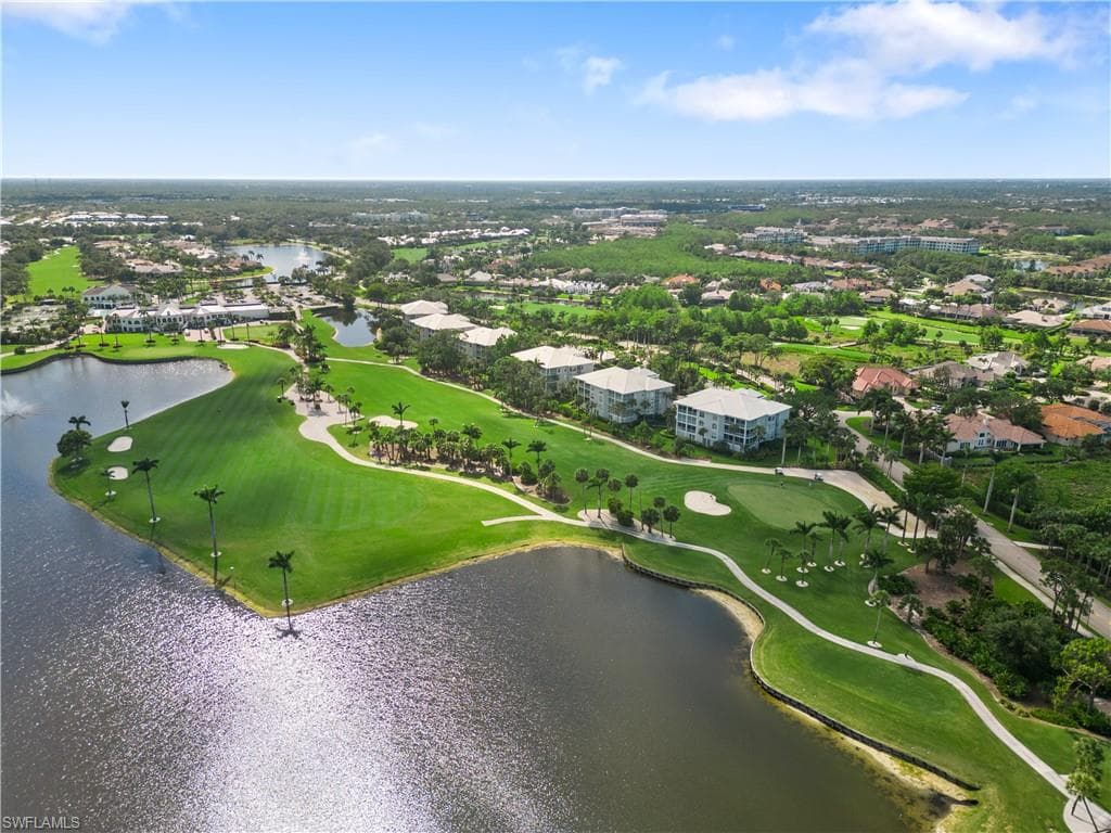 559 Audubon BLVD # 201, NAPLES FL 34110-28