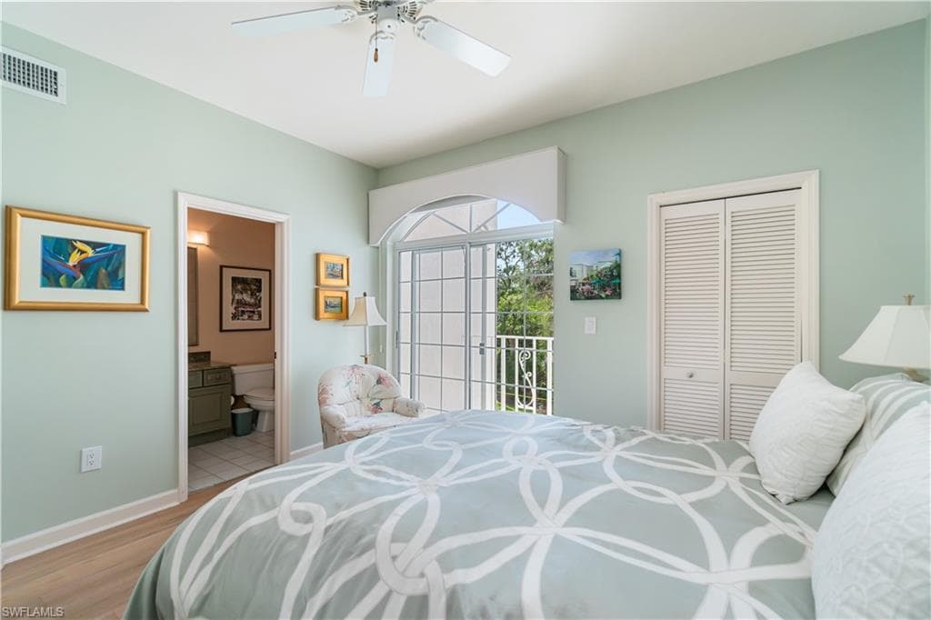 559 Audubon BLVD # 201, NAPLES FL 34110-20