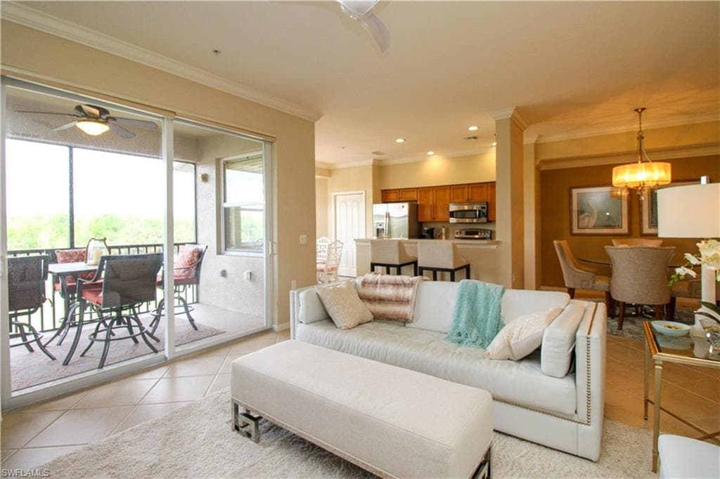 10313 Heritage Bay BLVD # 1342, NAPLES FL 34120-26