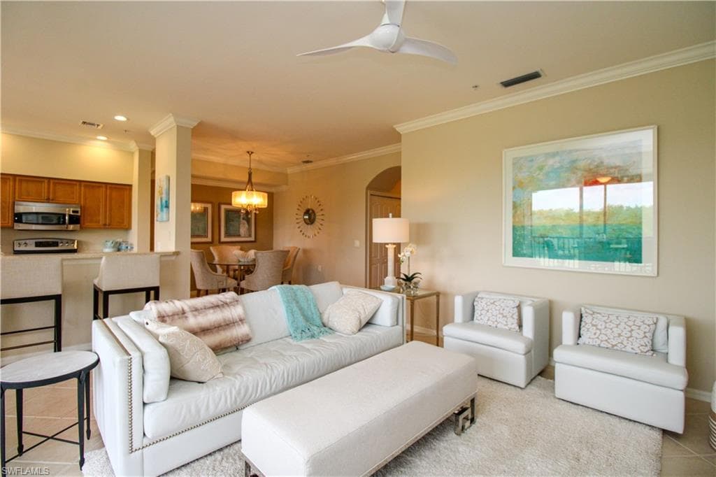 10313 Heritage Bay BLVD # 1342, NAPLES FL 34120-1