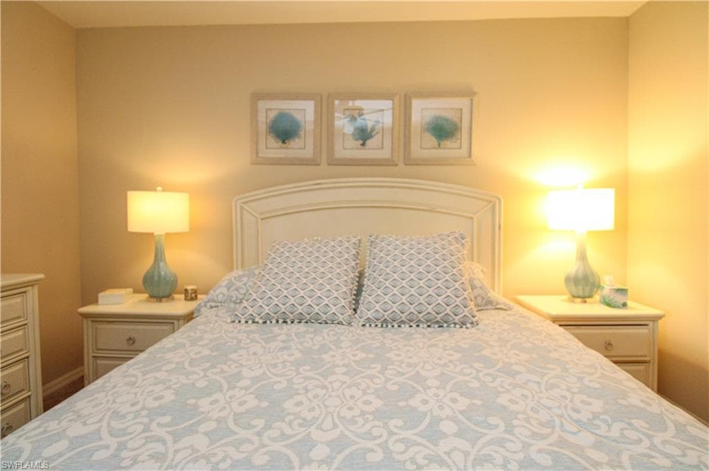 10313 Heritage Bay BLVD # 1342, NAPLES FL 34120-12