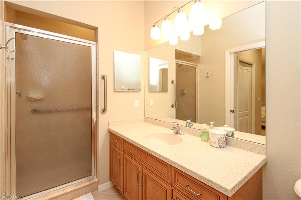 10313 Heritage Bay BLVD # 1342, NAPLES FL 34120-15