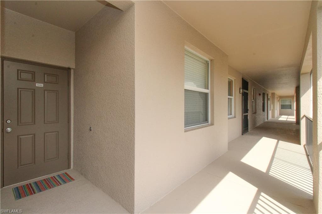 10313 Heritage Bay BLVD # 1342, NAPLES FL 34120-11