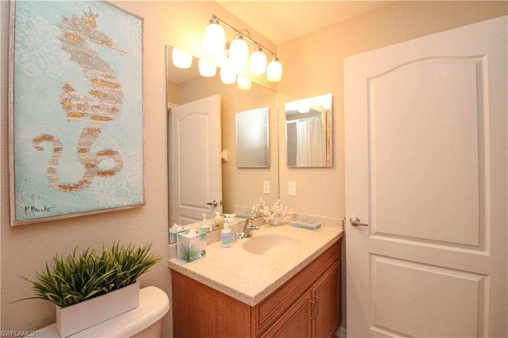 10313 Heritage Bay BLVD # 1342, NAPLES FL 34120-21