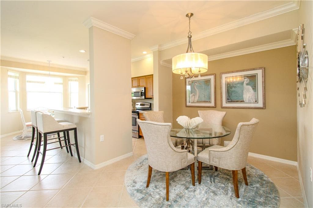 10313 Heritage Bay BLVD # 1342, NAPLES FL 34120-23