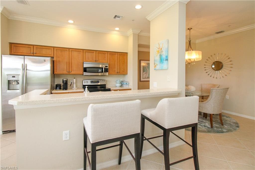 10313 Heritage Bay BLVD # 1342, NAPLES FL 34120-29