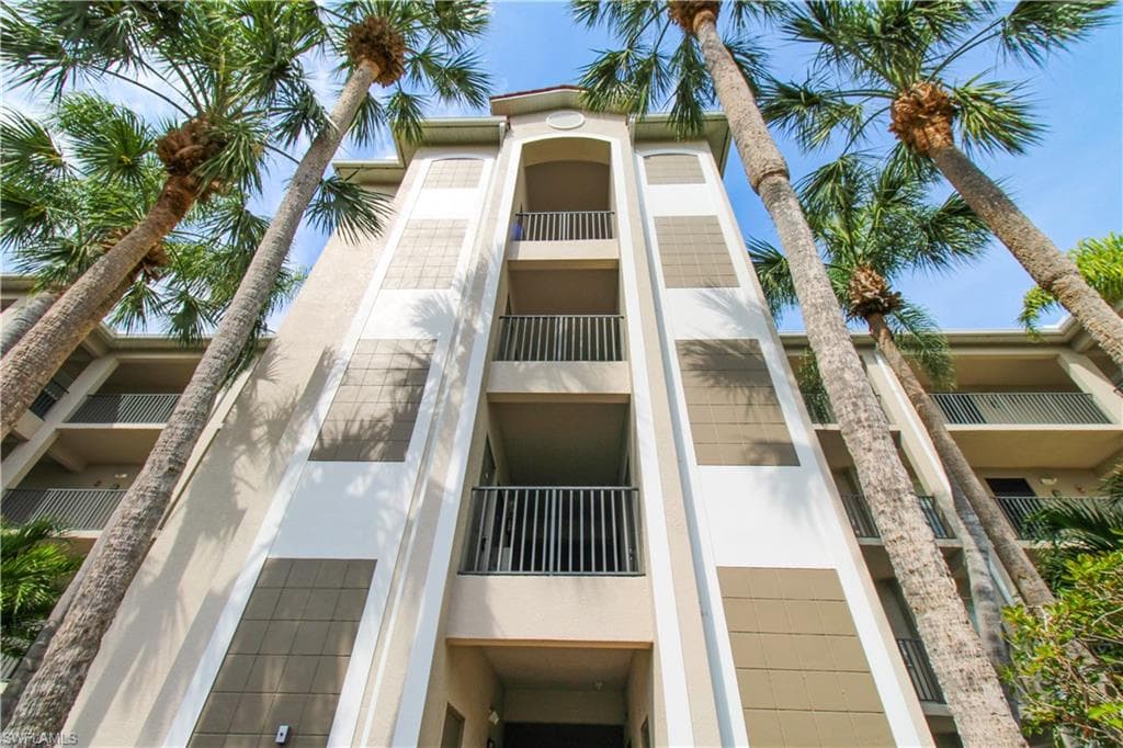 10313 Heritage Bay BLVD # 1342, NAPLES FL 34120-9